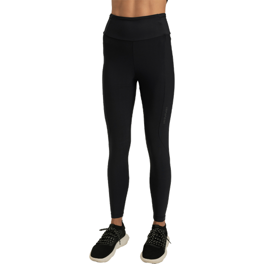 Leggin LIVE! Green Mujer - F2368