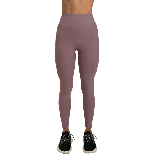 Leggin LIVE! Green Mujer - F2368-1