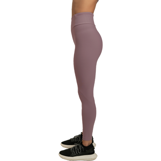 Leggin LIVE! Green Mujer - F2368-1
