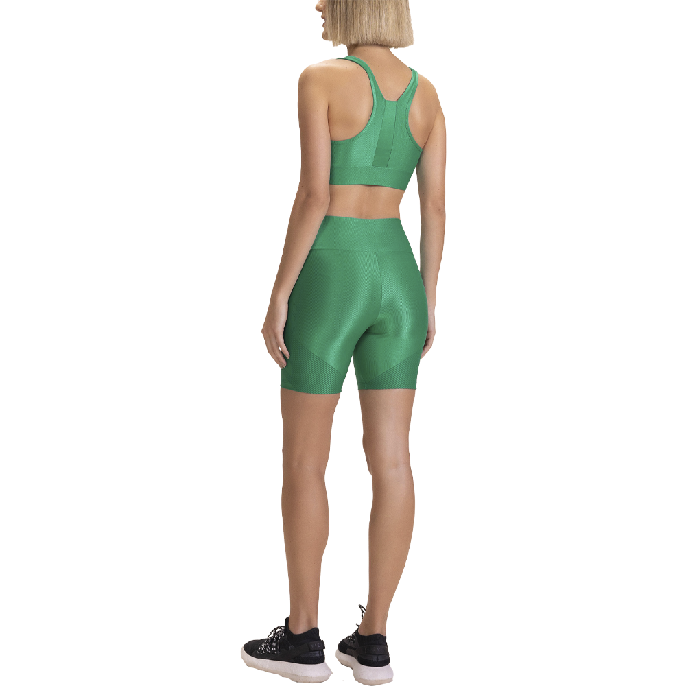 Biker LIVE! Allure Mujer - F2371