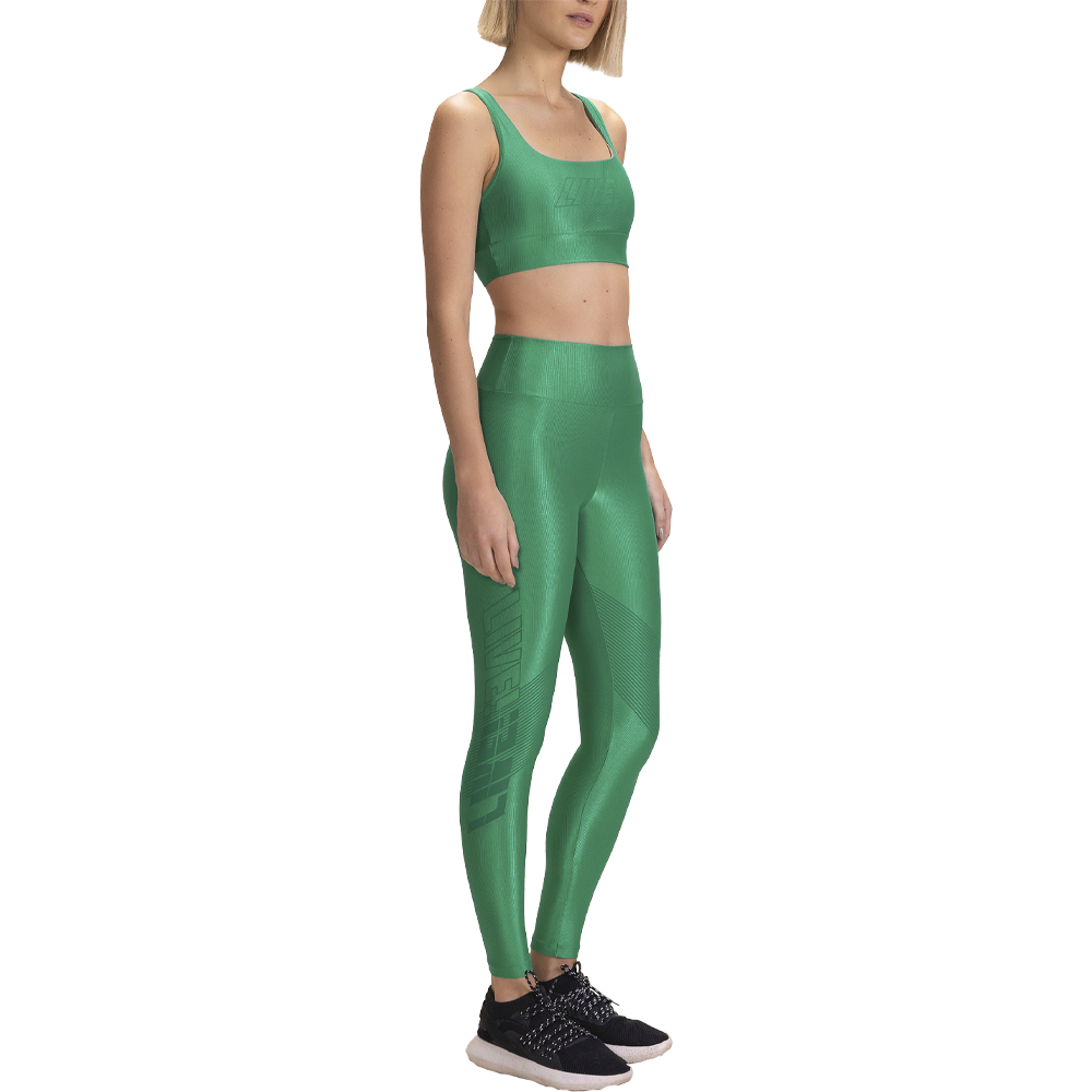 Leggin LIVE! Allure Mujer - F2372
