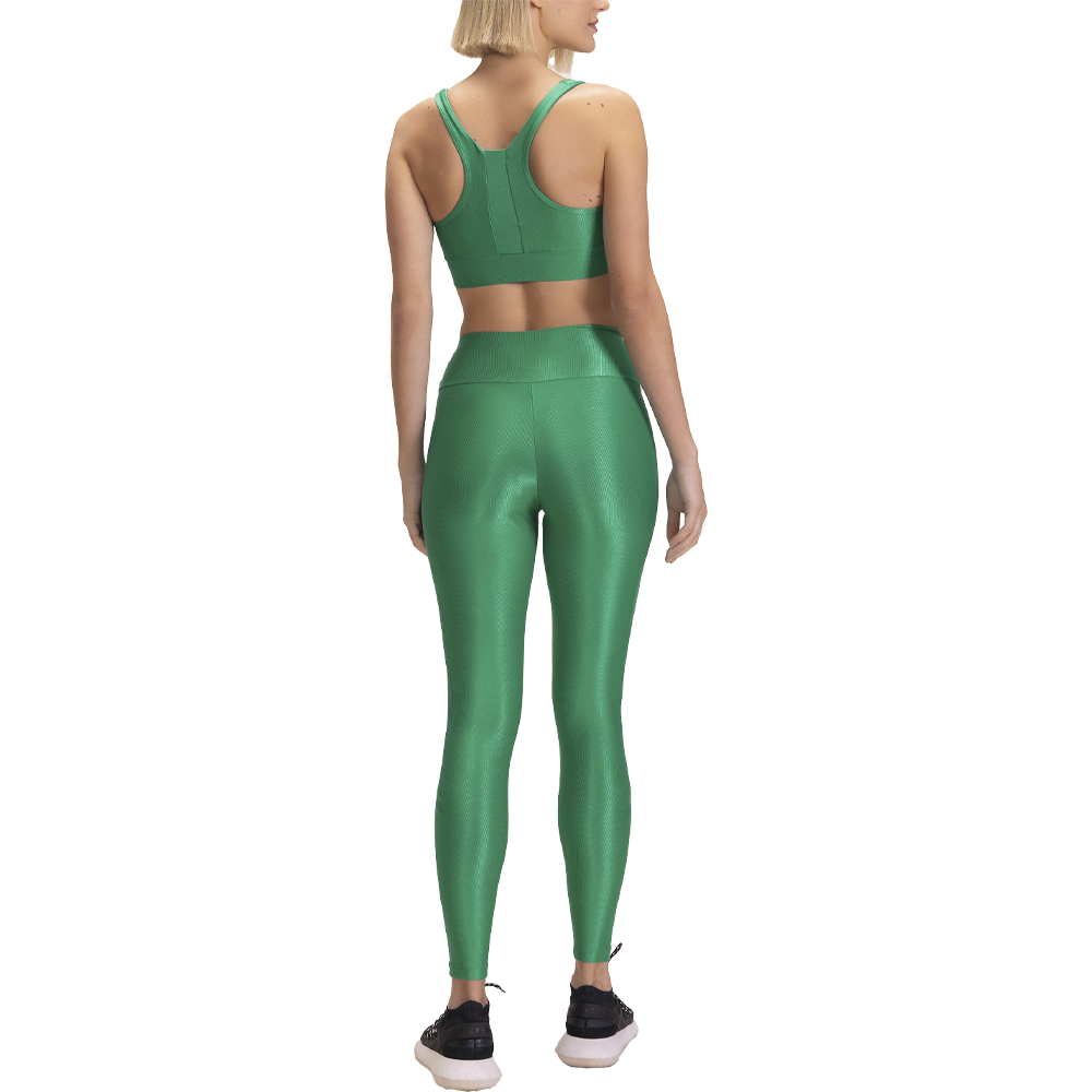 Leggin LIVE! Allure Mujer - F2372