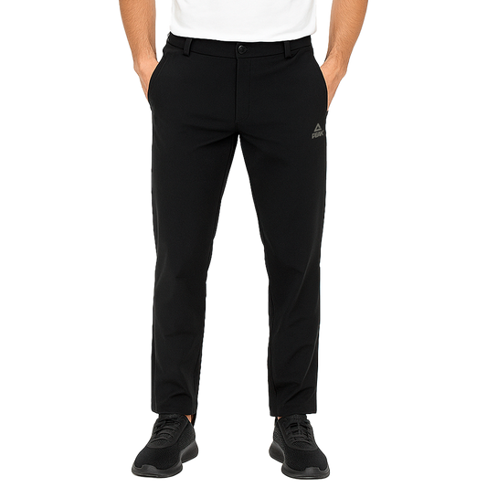 Pantalón Térmico PEAK Hombre FW3244171