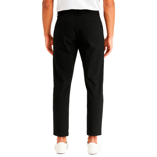 Pantalón Térmico PEAK Hombre FW3244171