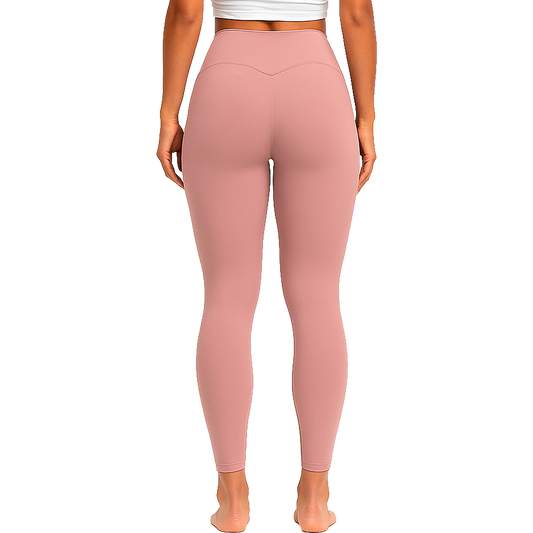 Leggings PEAK Mujer FW3244182-1