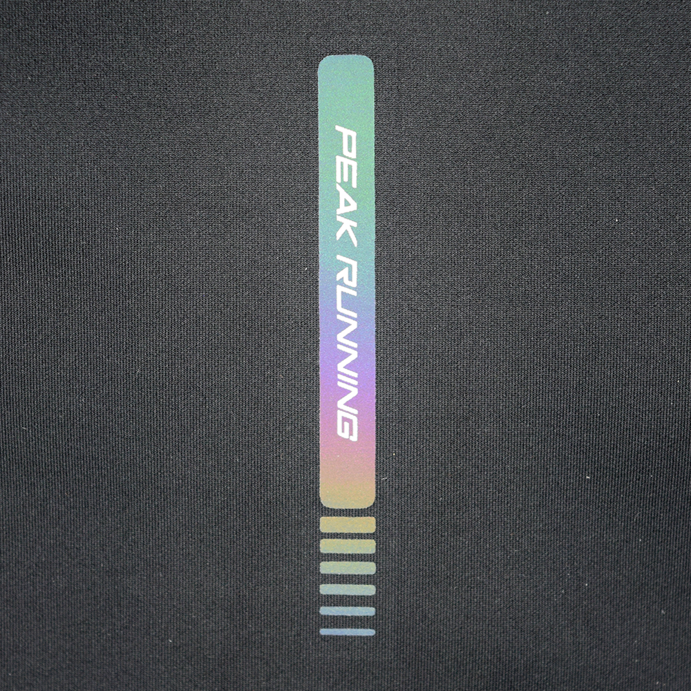 Chaleco Térmico PEAK RUNNING Hombre FW4244011-1