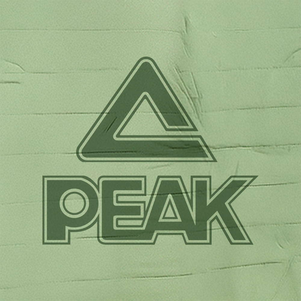 Chamarra Térmica PEAK Mujer FW5244177-1