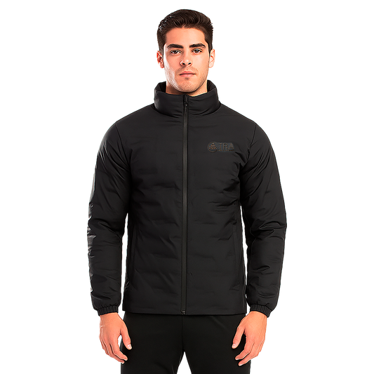 Chamarra Térmica PEAK Hombre FW5244391-1