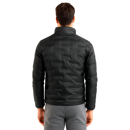 Chamarra Térmica PEAK Hombre FW5244391-1