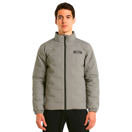 Chamarra Térmica PEAK Hombre FW5244391