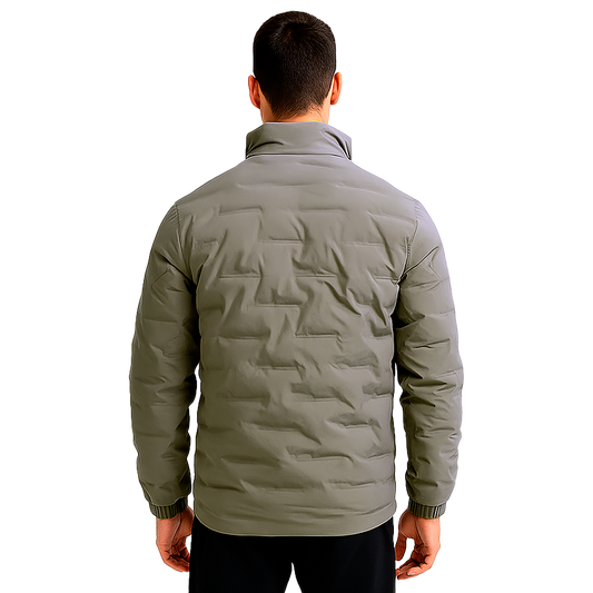 Chamarra Térmica PEAK Hombre FW5244391