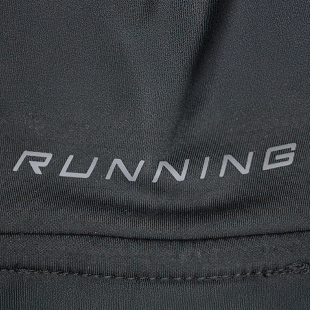 Playera Térmica PEAK Running Mujer FW6244032-1