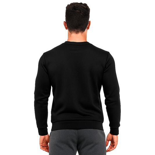 Sudadera PEAK Athletic Hombre FW6244157-2