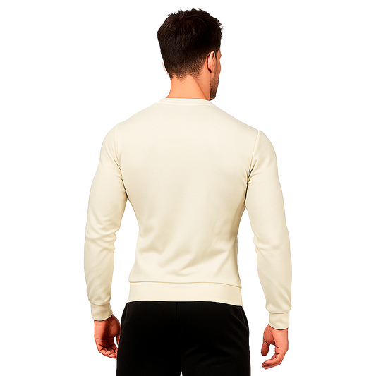 Sudadera PEAK Athletic Hombre FW6244157