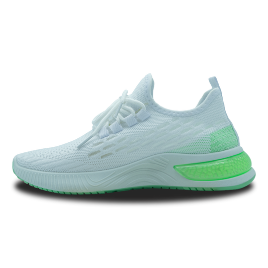 Tenis Jogging UIN Mujer H663-2204-1