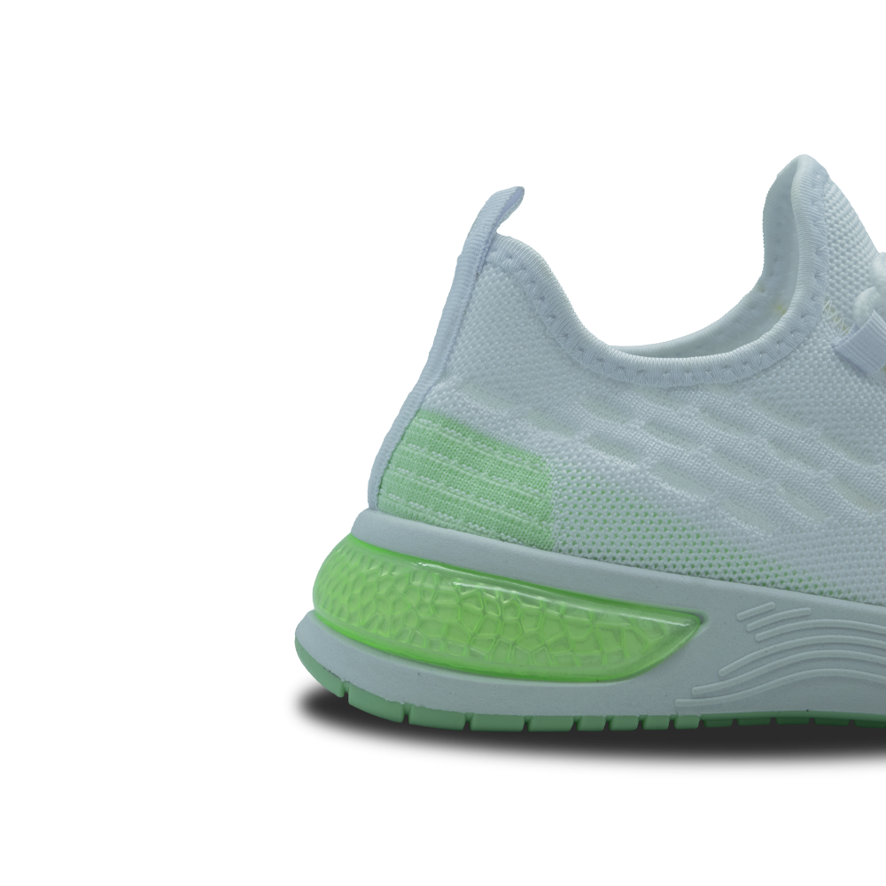 Tenis Jogging UIN Mujer H663-2204-1