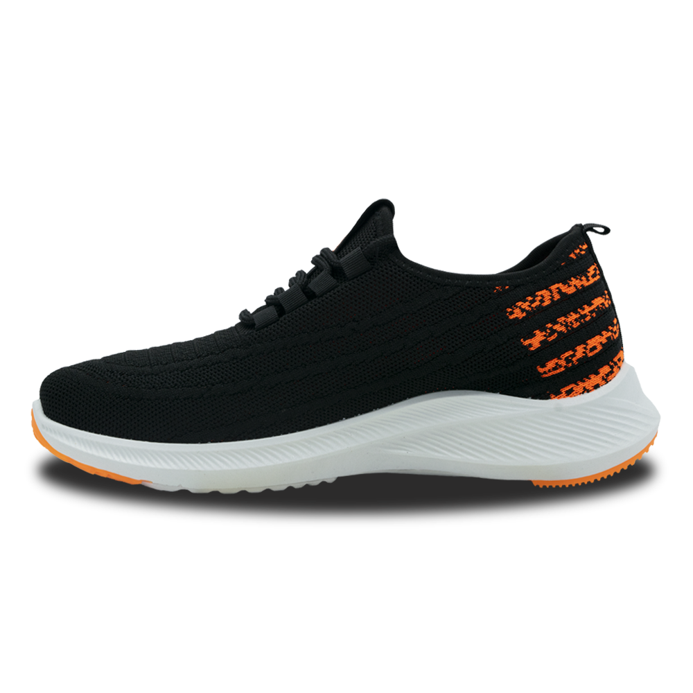 Tenis Jogging UIN Hombre H663-2215