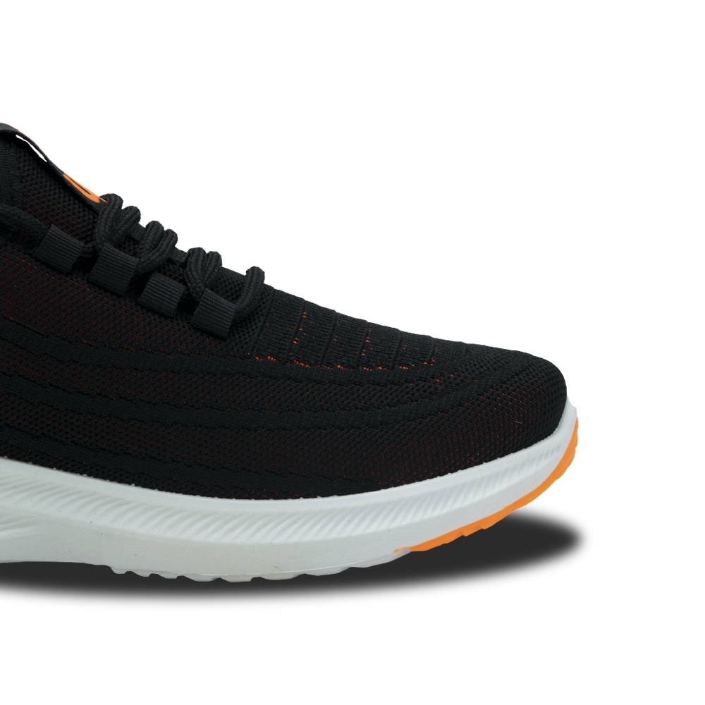 Tenis Jogging UIN Hombre H663-2215