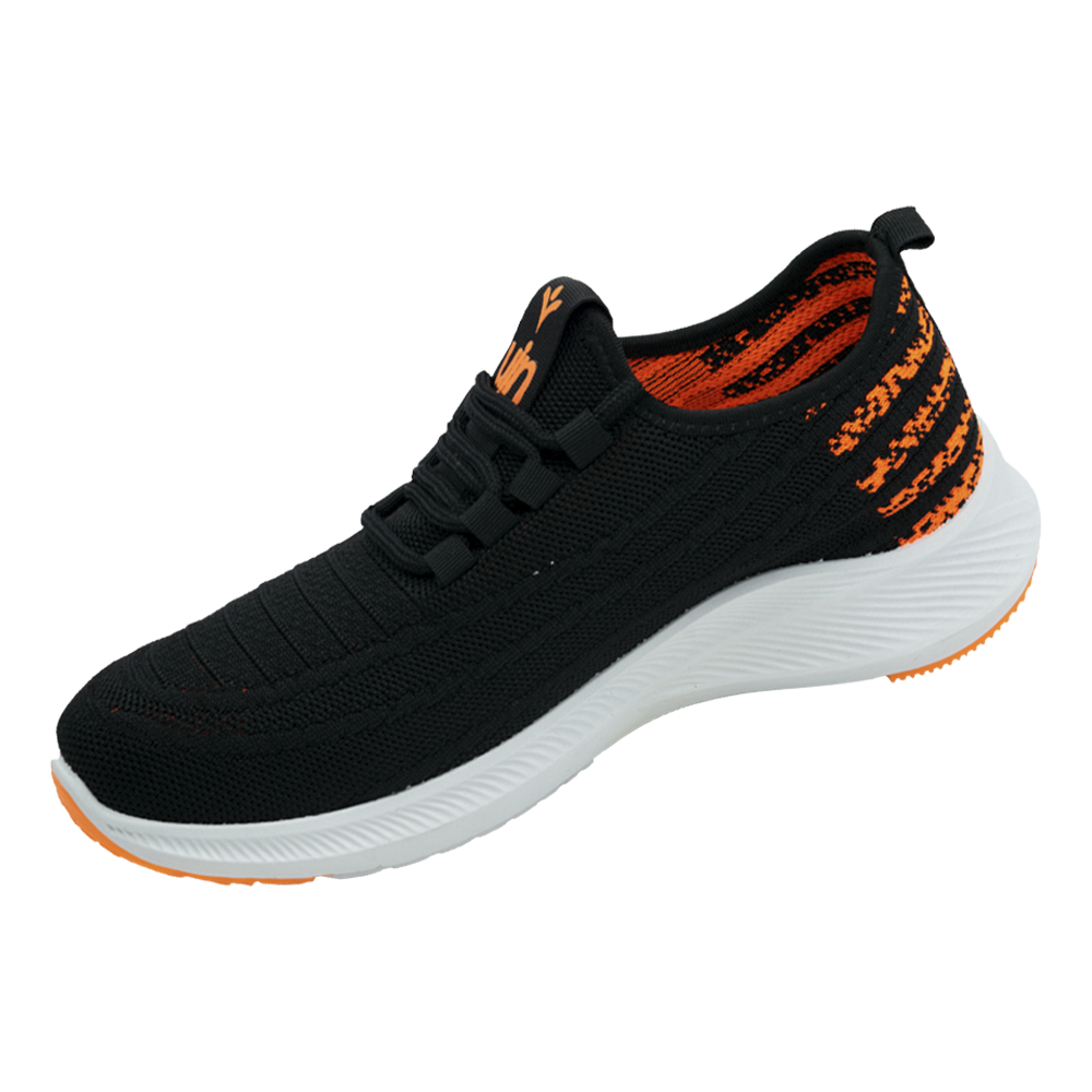 Tenis Jogging UIN Hombre H663-2215