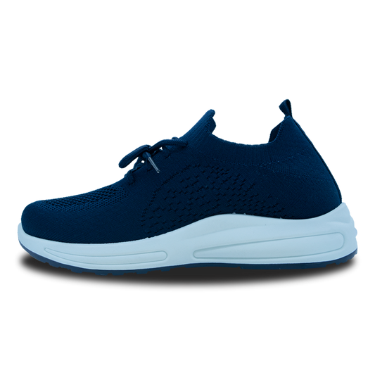 Tenis Jogging UIN Mujer H704-2202-1