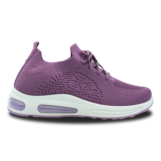Tenis Jogging UIN Mujer H704-2202