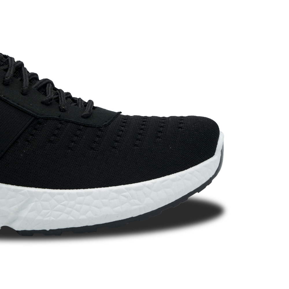 Tenis Jogging UIN Hombre H719-2208