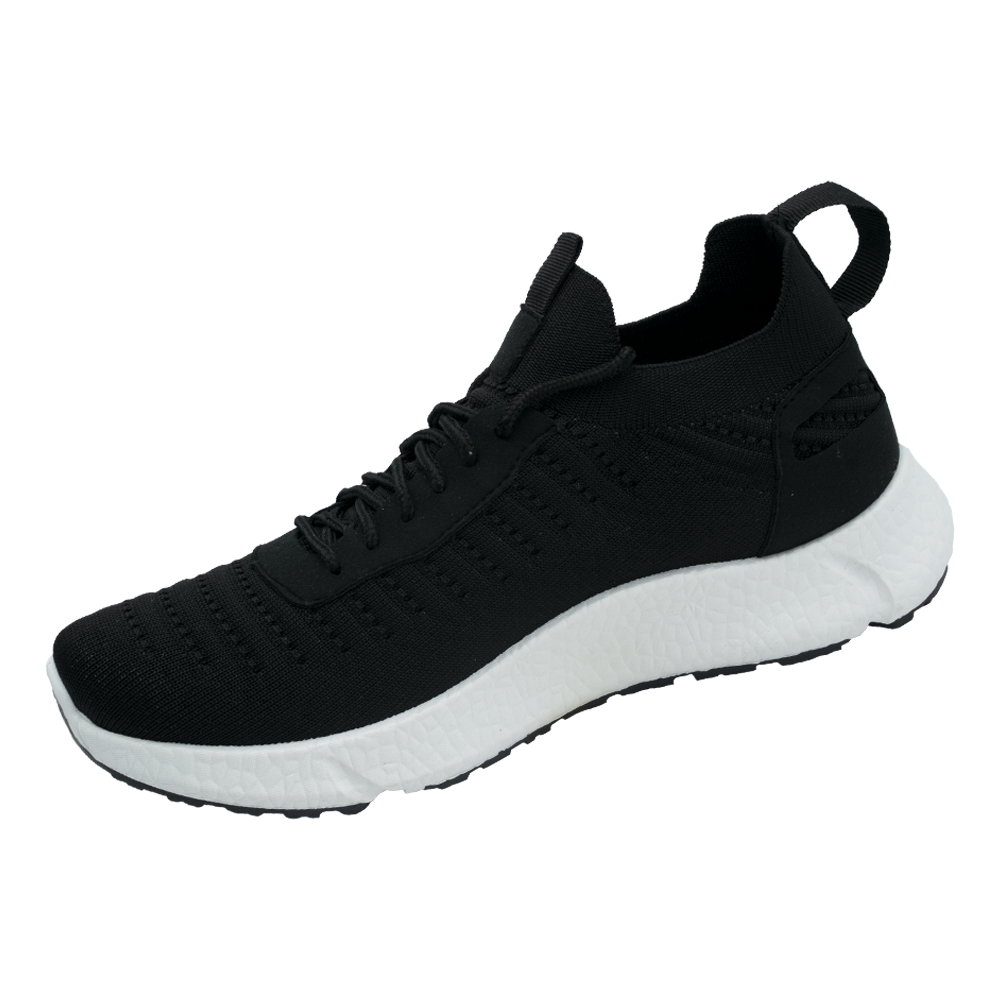 Tenis Jogging UIN Hombre H719-2208