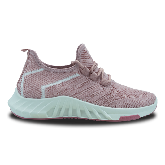 Tenis Jogging UIN Mujer H742-2201