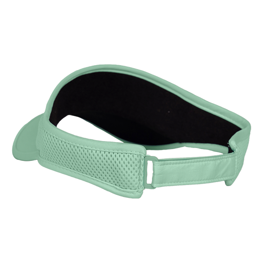 Visera LIVE! Run IP068