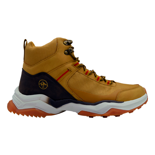 Botas Hiking UIN Hombre KS3634-1
