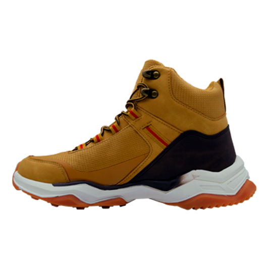 Botas Hiking UIN Hombre KS3634-1