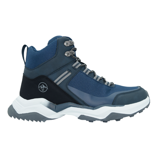 Botas Hiking uin Hombre KS3634