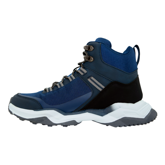 Botas Hiking uin Hombre KS3634