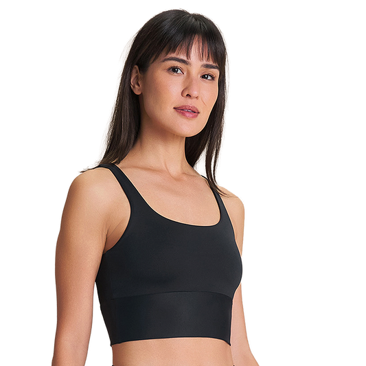 Top Deportivo LIVE! Move Sense P0022