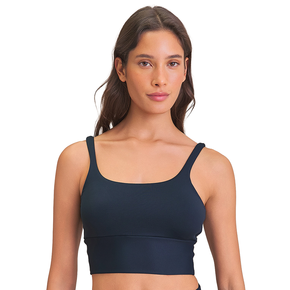 Top Deportivo LIVE! Move Sense P0022-11