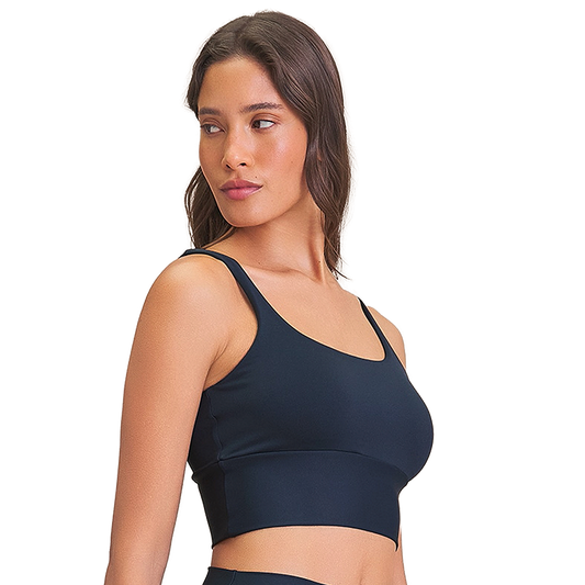 Top Deportivo LIVE! Move Sense P0022-11