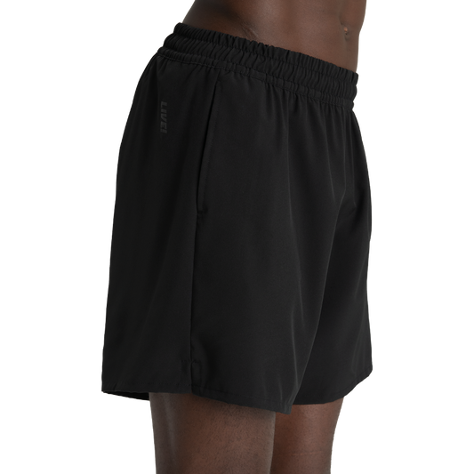 Short LIVE! Training Hombre P0078