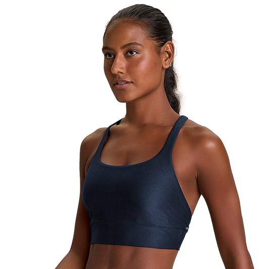 Top Deportivo LIVE! Neo Allure Adaptiv P0103-9