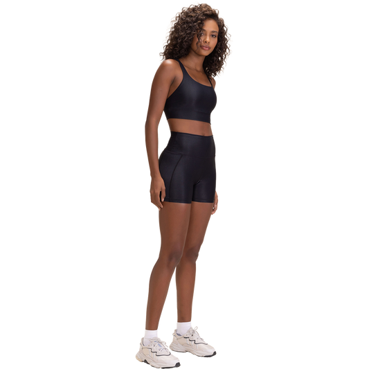 Top Deportivo LIVE! Neo Allure Mujer - P0103-1