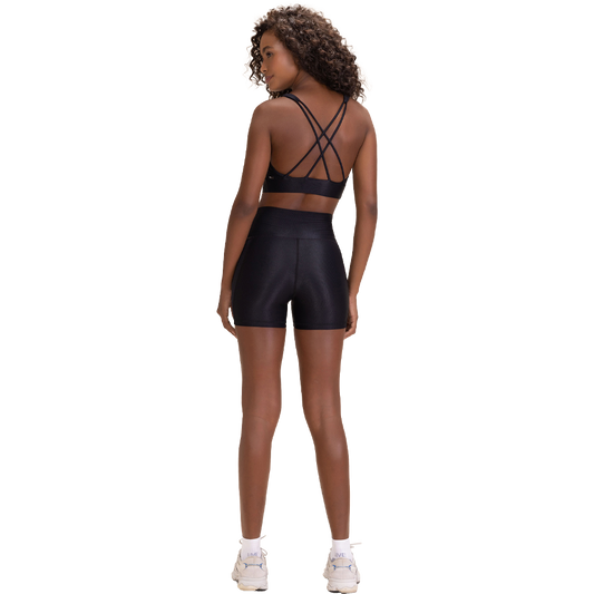 Top Deportivo LIVE! Neo Allure Mujer - P0103-1