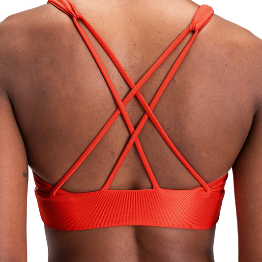 Top Deportivo LIVE! Neo Allure Mujer - P0103-7