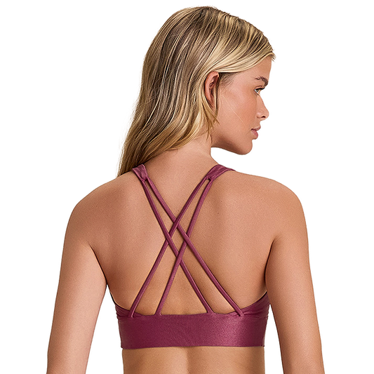 Top Deportivo LIVE! Neo Allure Adaptiv P0103-8