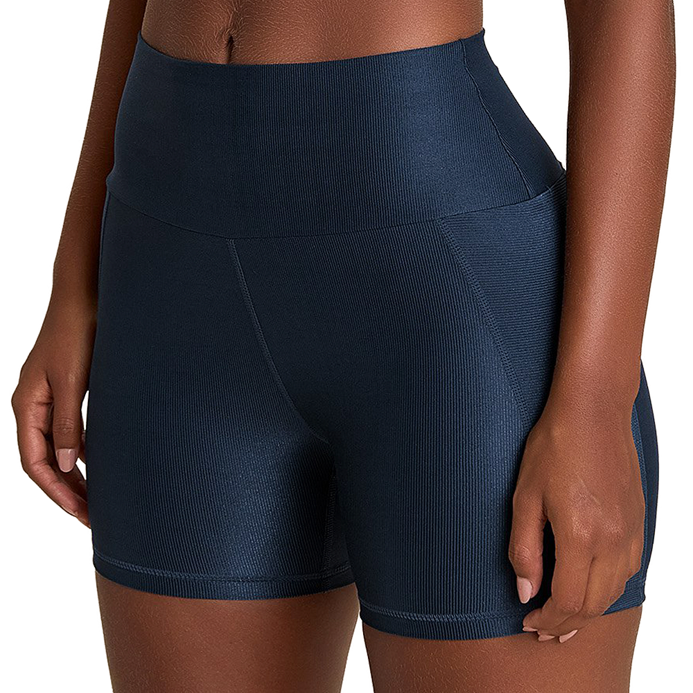 Short LIVE! Allure Adaptiv Fit P0146-2