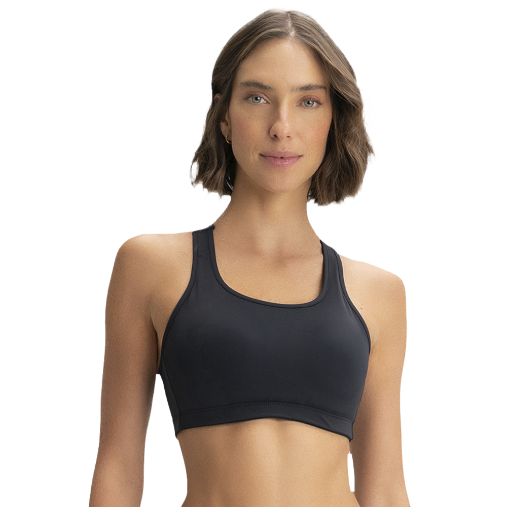 Top Deportivo LIVE! Intense Mujer P1102