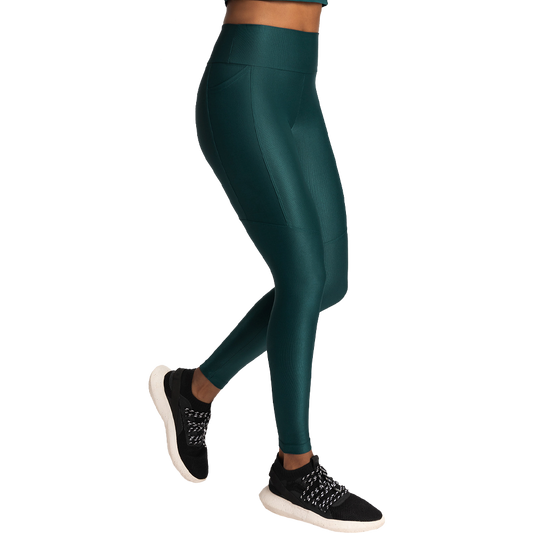 Leggin LIVE! Allure Mujer P1157