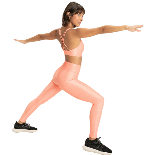 Leggin LIVE! Allure Mujer - P1159-2