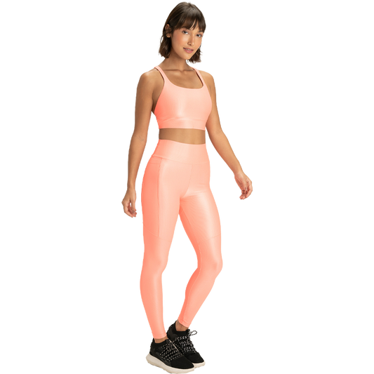 Leggin LIVE! Allure Mujer - P1159-2