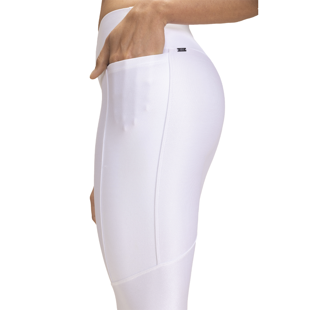 Leggin LIVE! Allure Mujer P1159