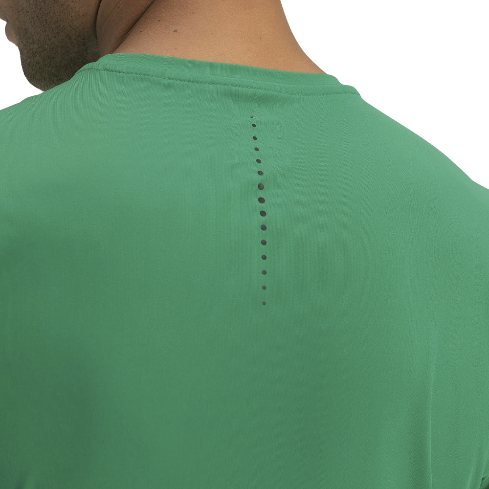 Playera Deportiva LIVE! Pro Hombre - P1166-1
