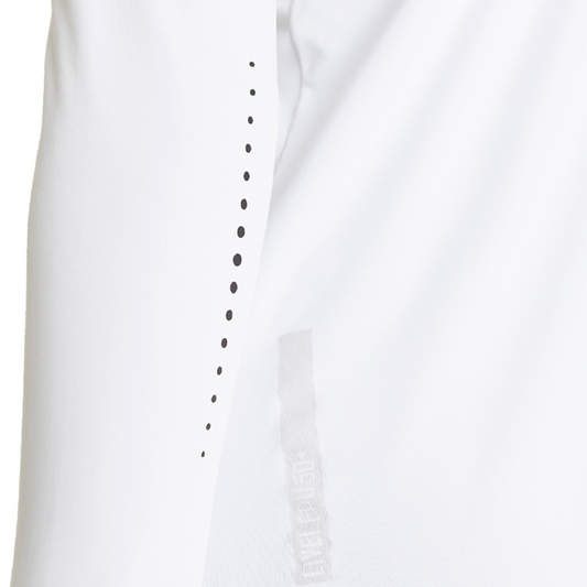 Playera Deportiva LIVE! Pro Mujer - P1175